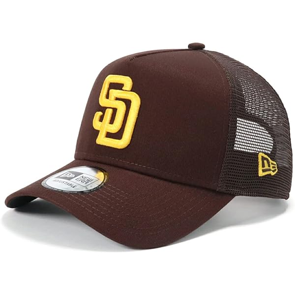 AW24 Bristol ニューエラ メッシュキャップ Newera ブリストル Amazon | F.C.Real Bristol NEW ERA ニューエラ EMBLEM MESH CAP