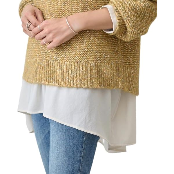 Amazon | [BEARDSLEY] [ビアズリー] トロミジャージービッグTee