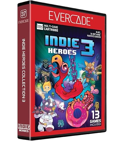 Amazon.co.jp: NEOCADE レトロハンドヘルドゲームコンソール 40