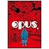 今敏「OPUS （上）」
