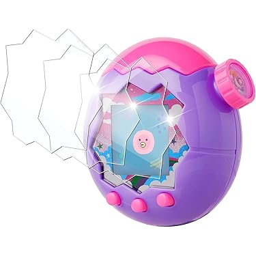 Amazon.co.jp 最新リリース: 子供用タブレット・アクセサリ の