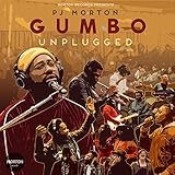 Gumbo Unplugged (Recorded Live At Power Station...