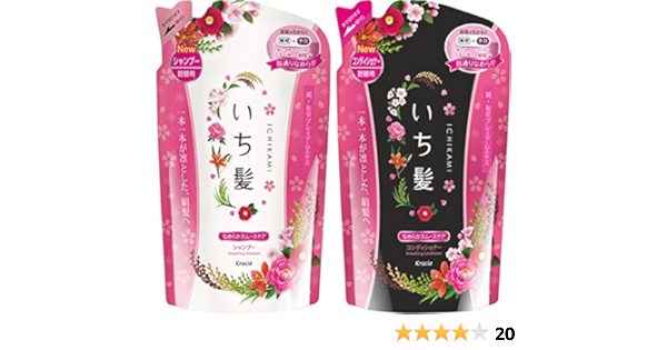 または 勧める クラッチ いち 髪 Amazon 家事 麺 お金ゴム または 勧める クラッチ いち 髪 Amazon 家事 麺 お金ゴム