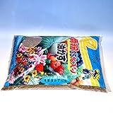 三洋 骨粉35%入油かす 10KG