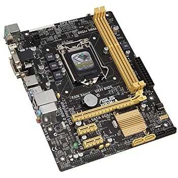 Asus dvd 24d5mt