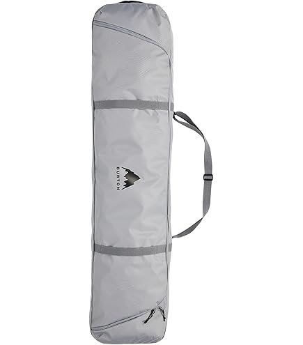 Amazon | [BURTON] ギグ ハイク GIG BOOT PACK 234881 00001