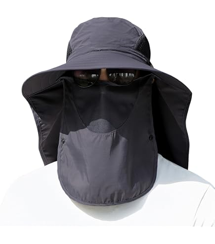 Amazon.co.jp: amazarashi ca4la コラボ ハット ホビー グッズ