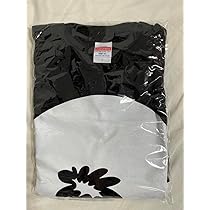 ダブルヒガシ Tシャツ（GYT版） Amazon.co.jp: はちくちダブルヒガシ オリジナルTシャツ