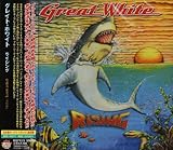 ���C�W���O