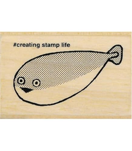 Amazon.co.jp: こどものかお スタンプ Nアイラブスタンプ 雷鳥(夏