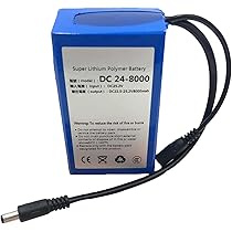 リチュウムポリマーバッテリー　充電器 楽天市場】リチウムポリマー 充電器 充電状態ランプ 電流逆流