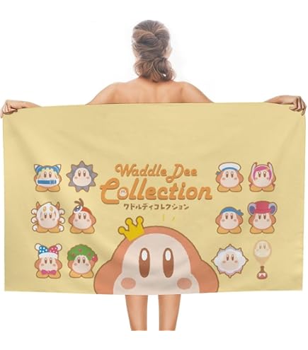 Amazon.co.jp: 志村けん ひとみばあさん バカ殿 タオル : ホーム