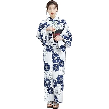 Amazon.co.jp 人気ギフトランキング: 女性用浴衣 で、ギフトの