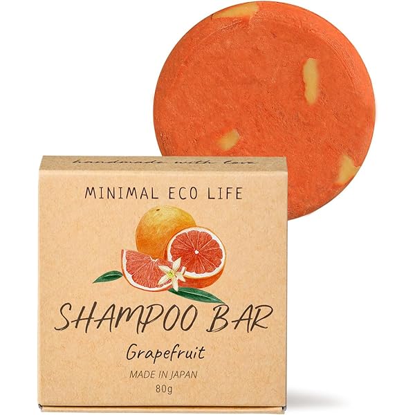 固形石鹸 化粧石鹸 100個 Amazon | ciclosoap 高保湿 洗顔石けん 固形 100g 泡立つ 天然