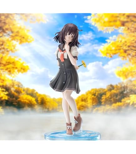 Amazon | ワンコインフィギュアシリーズ 女神転生 悪魔召喚録-第六集