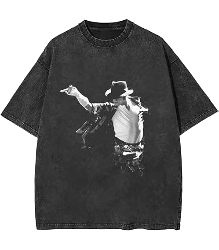 Amazon.co.jp: King Gnu Tシャツ 常田大希 バンド 半袖 男女兼用 T