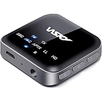 Amazon.co.jp 売れ筋ランキング: ワイヤレスオーディオレシーバー の中で最も人気のある商品です