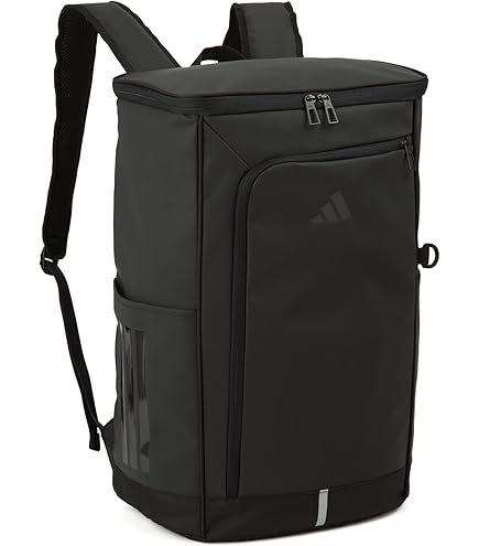 アディダスOPS （オーピーエス）バックパック 35L 男女兼用 adidas デイバック リュック 「adidas」オーピーエスバック