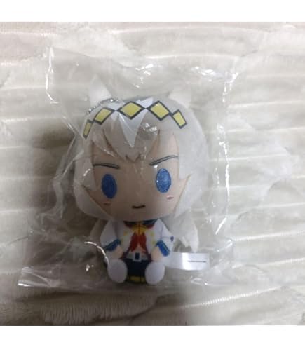 ハリーポッター セブルス・スネイプ ぬいぐるみ 楽天市場】ハリーポッター chibi ぬいぐるみ セブルス スネイプ