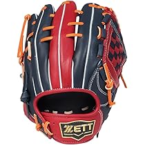 xmwさま専用出品❤ 互換品】wya bcz241 261 ゼノア草刈機部品 ワルボロキャブレター