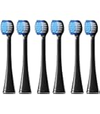 Amazon.co.jp: パナソニック 電動歯ブラシ ドルツ ハイグレードモデル