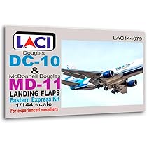 61qEmFfikDL._AC_UL210_SR210,