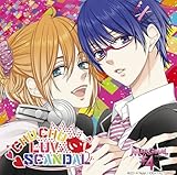 MARGINAL#4 �֘A�V���O��