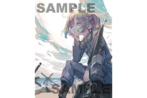 【Amazon.co.jp限定】幼女戦記Ⅱ 2 ( 各巻特典：オリジナルスリーブケース付 ) [Blu-ray]