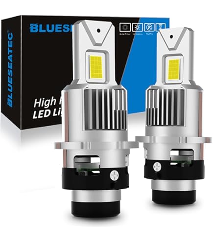 や*ま様 DA64W後期ヘッドライト 2個セット や*ま様 DA64W後期ヘッドライト 2個セット Yahoo!オークション