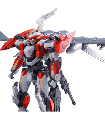 Amazon.co.jp: 限定版 アトリエ彩 1/6 フルメタル・パニック! TSR 千鳥