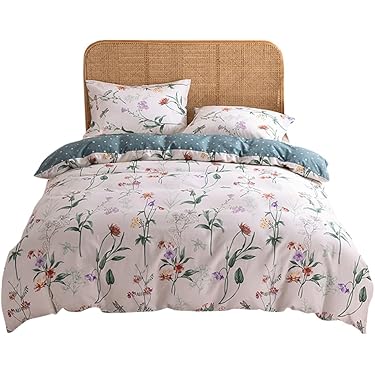 Amazon.co.jp 人気ギフトランキング: 掛けふとんカバー で