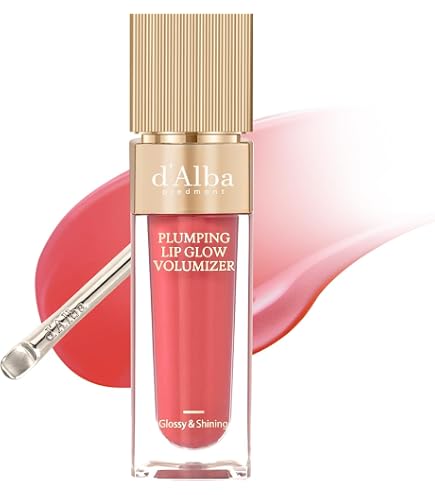 Amazon | ドゥラメール DE LA MER ザ リップ ボリューマイザー 7mL