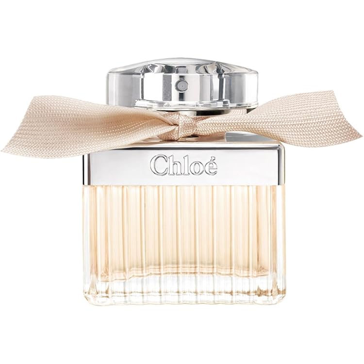 【2本】Chloé Eau de Parfum 30ml スプレー Amazon.com : Chloe New Eau de Parfum Spray, 1 Ounce : Chloe