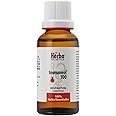 エルバエルヴェティカ（Herba Helvetica） イムネオール100