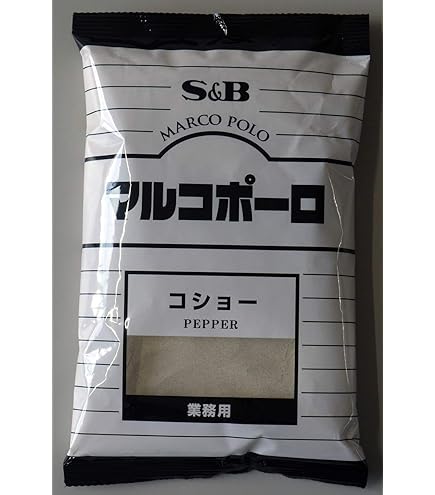 Amazon.co.jp: ハチ食品 スリーエッチコショー 300g : 食品・飲料・お酒