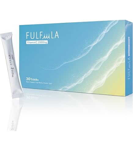Amazon | ウェルベスト 黒髪シャンプー 250mL & 黒髪トリートメント