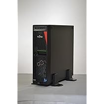 【サーバー】富士通 PRIMERGY TX1320 M4 Amazon | [中古サーバ][4コア4スレッド][デスクトップ型