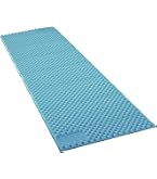 Amazon | THERMAREST(サーマレスト) アウトドア マットレス クローズド