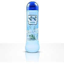 61qF4kyJrZL._AC_UL210_SR210,