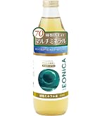 Amazon | サンクスアイ パーフェクトミネラル アイ 100ml×5本入り