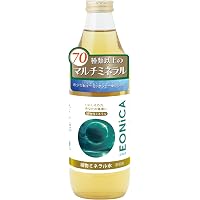 Amazon.co.jp: ドテラ doTERRA PHOSSIL ミネラルプルーン 550ml