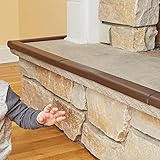 Babies R Us Large Foam Fireplace Guard [並行輸入品]