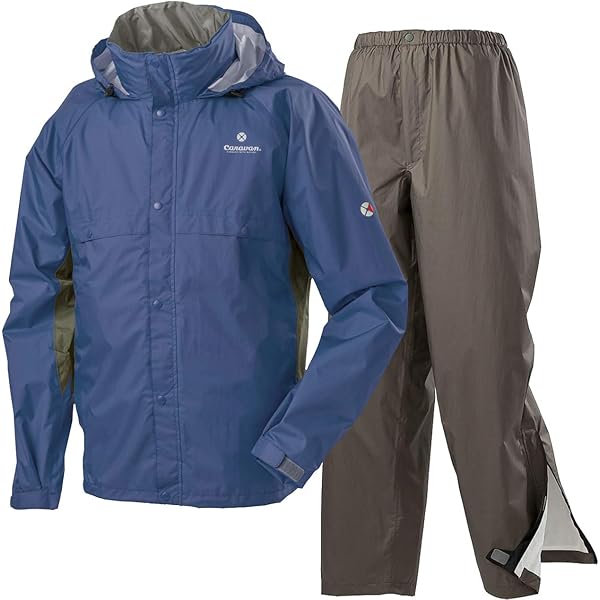 Amazon.co.jp: MONCLER/モンクレール/GENIUS/FRAGMENT/フラグメント