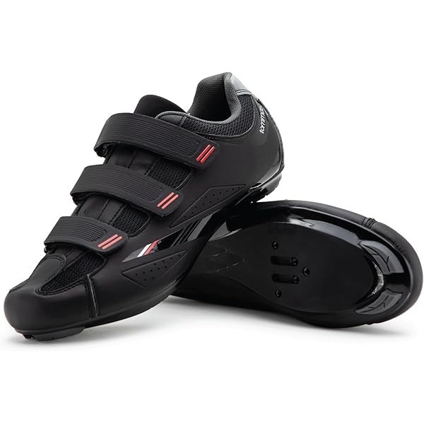 Amazon | Bont Vaypor S サイクリングロードシューズ:Euro 40 ブラック