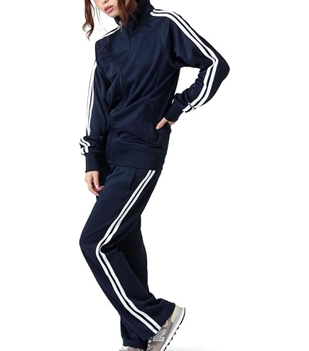 Amazon.co.jp: GFORE ジーフォア ゴルフ ウエア レディース