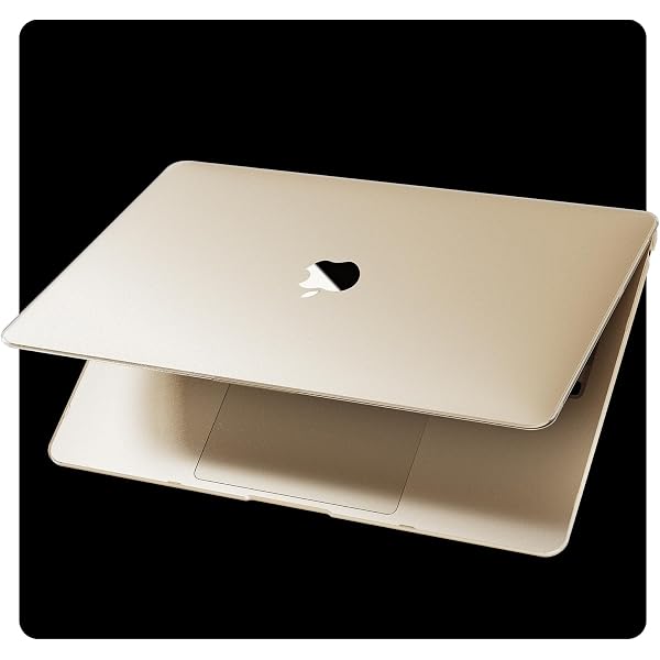 Apple 2025 MacBook Air (13-inch, Apple M4 chip with 10-core cpu