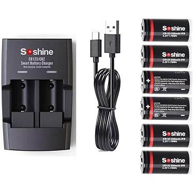 リチウムイオンバッテリーとACアダプターセット バートルエアークラフトAC360リチウムイオンバッテリーセット(19V)