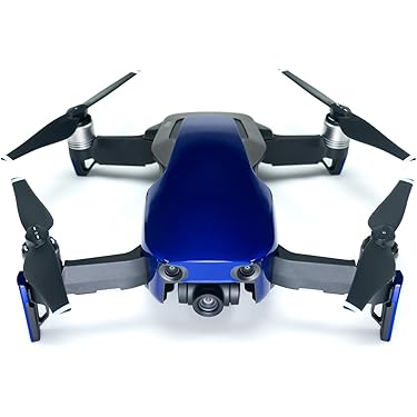 Amazon.co.jp 人気ギフトランキング: ドローン・マルチコプター用