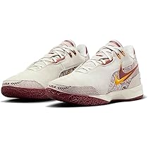 【NIKE レブロンモデル】NIKE LeBron NXXT Zen AMPD Amazon | [ナイキ] レブロン NXXT ゼン AMPD EP LEBRON NXXT Gen