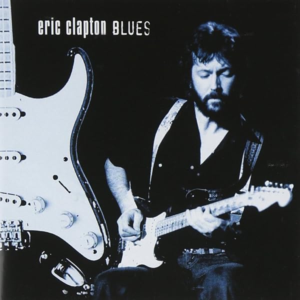 Amazon.co.jp: Blues: ミュージック